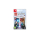 Switch LEGO Harry Potter Collection - 455238 - zdjęcie